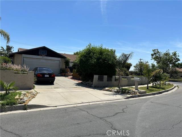 Rialto, CA 92376,211 N Fillmore Avenue