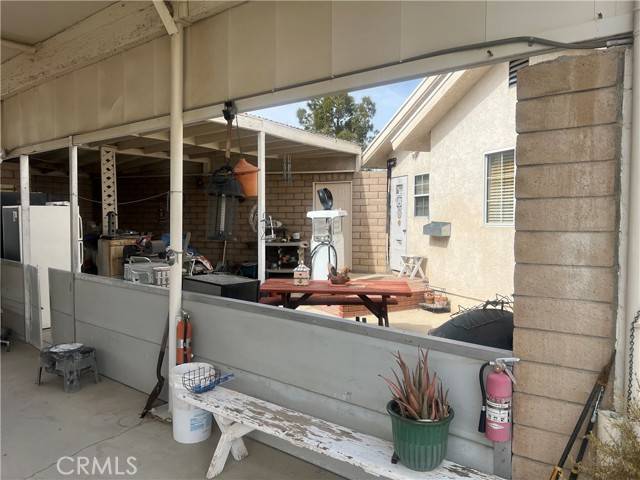 Helendale, CA 92342,0 0