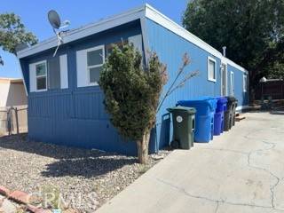 Barstow, CA 92311,1000 Windy Pass #105