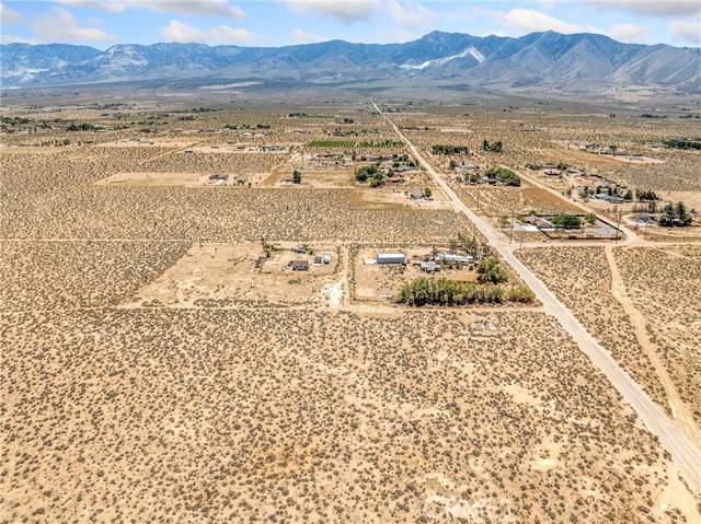 Lucerne Valley, CA 92356,751 Buena Vista Road