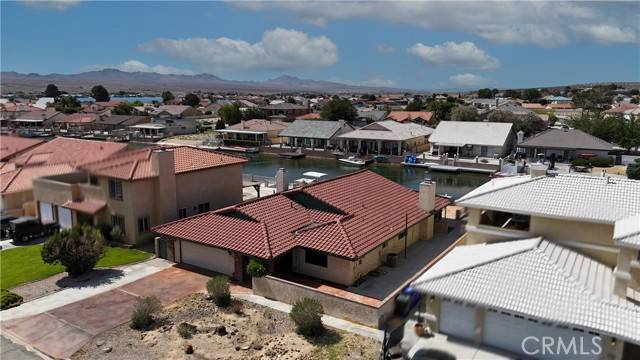 Helendale, CA 92342,14279 Galleon Lane