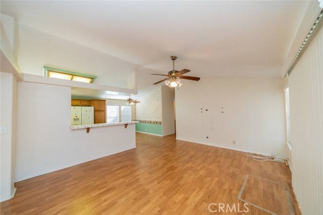 Phelan, CA 92371,10778 Sonora Road