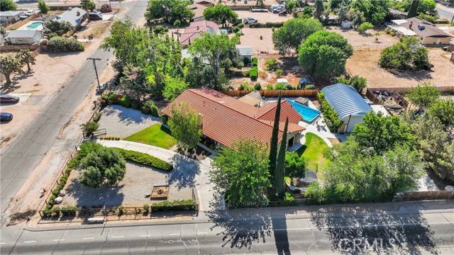 Hesperia, CA 92345,14915 Cashew Street