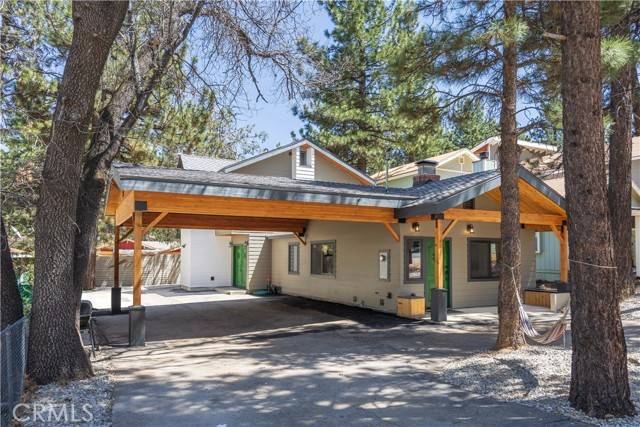 Other - See Remarks, CA 92386,259 Victoria Lane