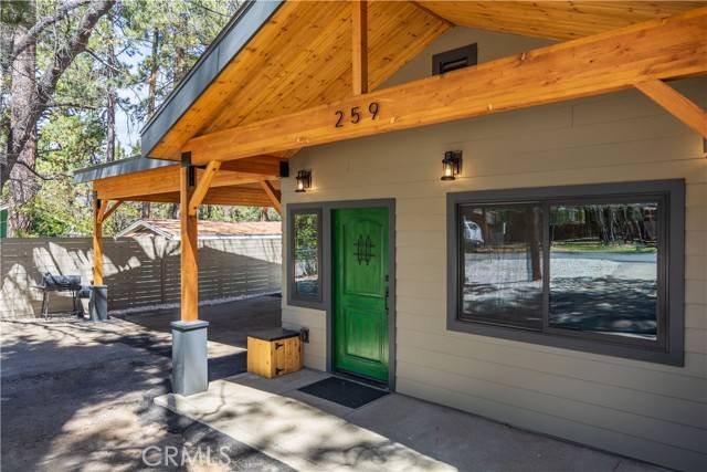 Other - See Remarks, CA 92386,259 Victoria Lane