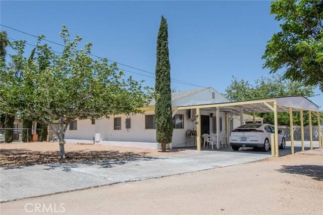 Victorville, CA 92395,16268 Lorene Drive