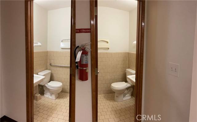 Apple Valley, CA 92307,15995 Tuscola Road