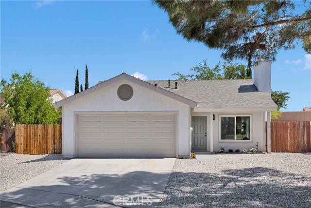 Hesperia, CA 92344,14463 Birchwood Drive