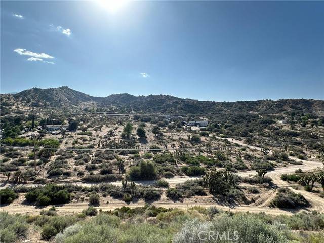 Pinon Hills, CA 92372,0 Pipeline