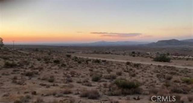 Apple Valley, CA 92308,0 Mountain View Road