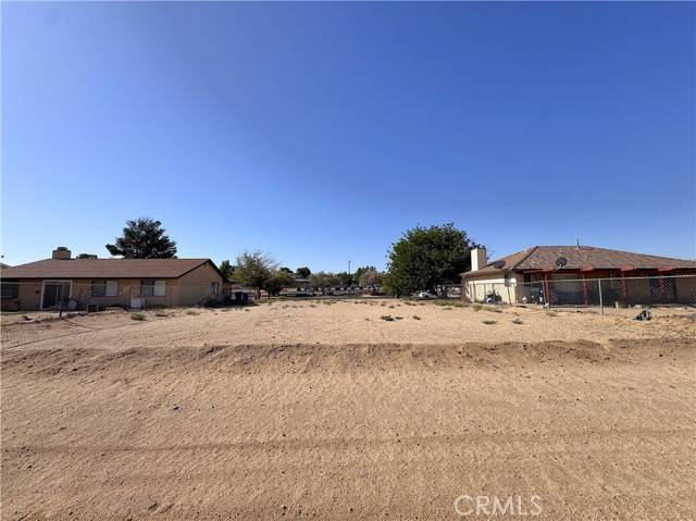 Helendale, CA 92342,14040 Rivers Edge Road