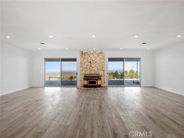 Llano, CA 93544,31611 157th Street