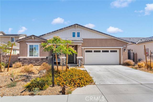 Victorville, CA 92392,12628 Ojo Caliente Street