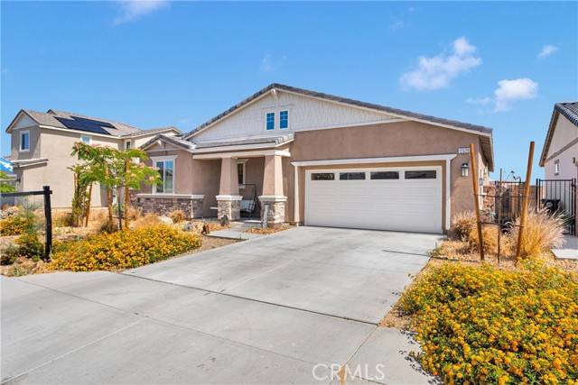 Victorville, CA 92392,12628 Ojo Caliente Street
