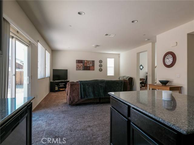 Victorville, CA 92394,13551 Western Meadows Lane