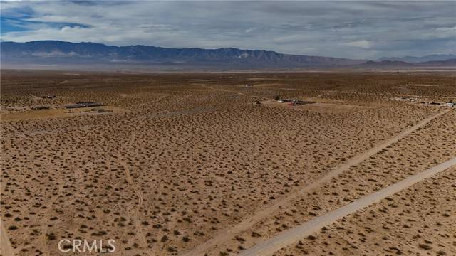 Lucerne Valley, CA 92356,715 Northside Road