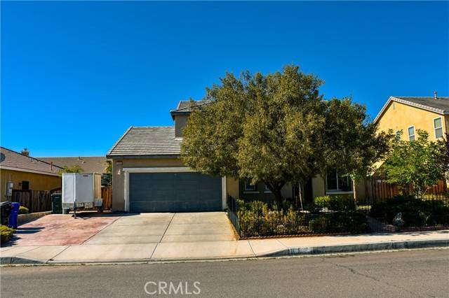 Victorville, CA 92392,12655 Verano Street