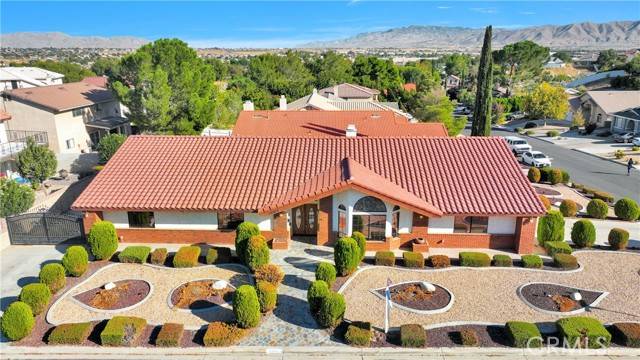 Victorville, CA 92395,12807 Fairway Road