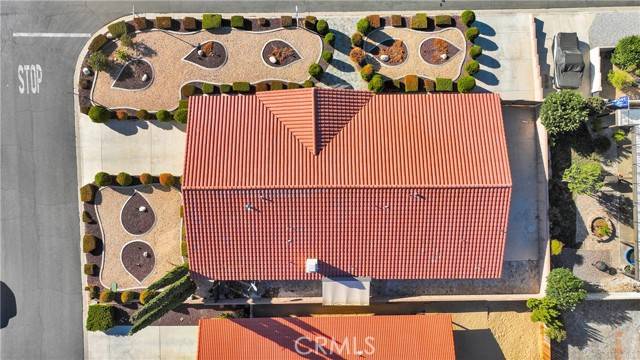 Victorville, CA 92395,12807 Fairway Road