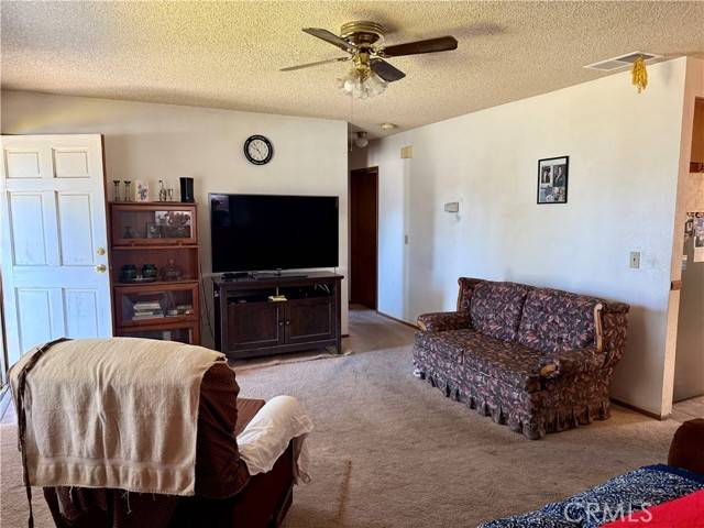 Hesperia, CA 92345,17798 Cherry Street