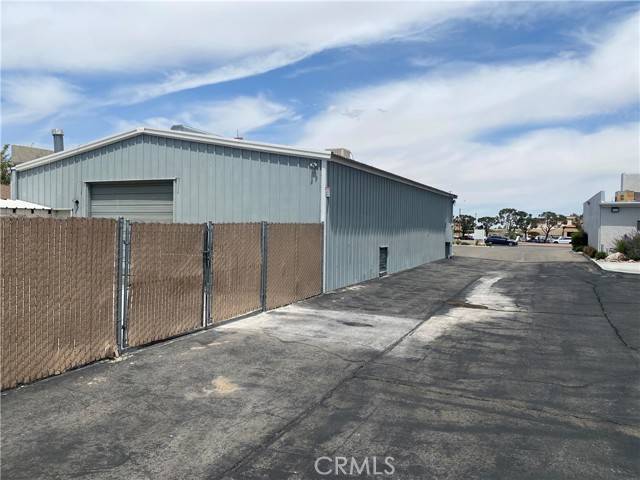 Hesperia, CA 92345,14411 Main Street