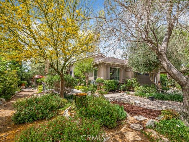 Adelanto, CA 92301,11849 Star Street