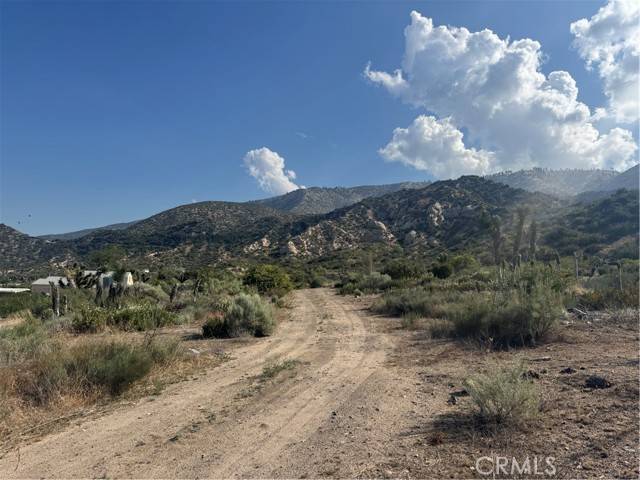 Phelan, CA 92371,0 Stuveling Street