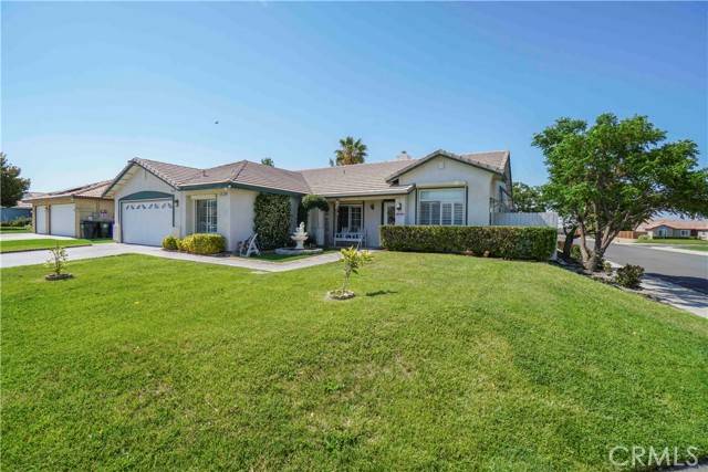 Victorville, CA 92392,14194 De Sota Drive