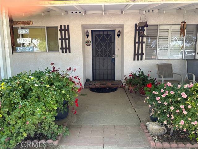 Hesperia, CA 92345,8324 Cottonwood Avenue