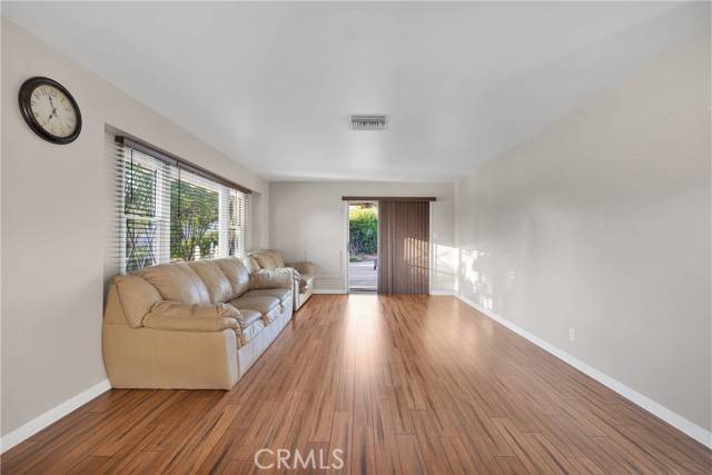 Yucaipa, CA 92399,11777 Preston Ln