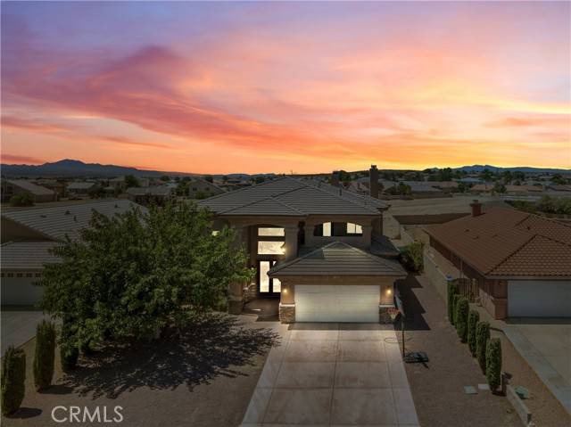 Helendale, CA 92342,26775 Lakeview