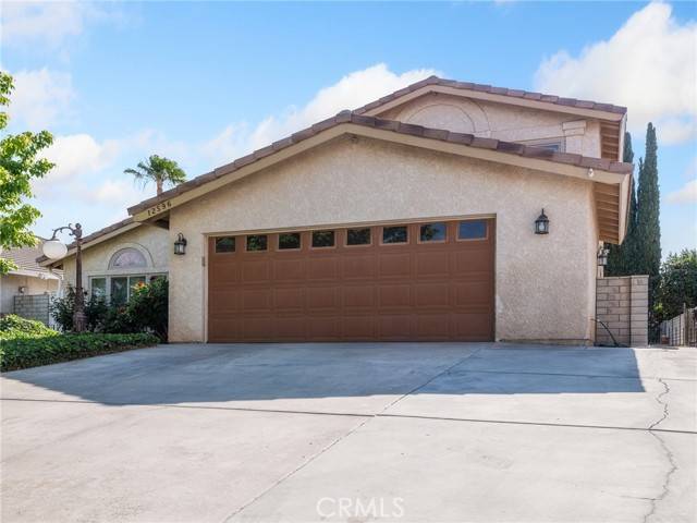 Victorville, CA 92395,12596 Whispering Springs Road