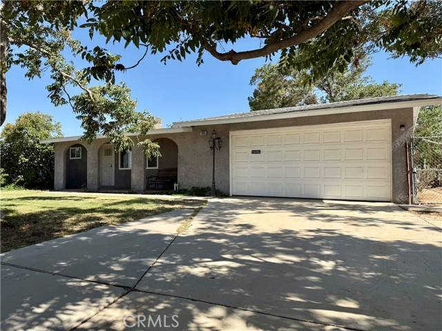 Hesperia, CA 92345,18083 Deodar Street