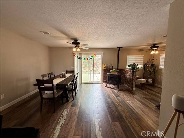 Hesperia, CA 92345,18083 Deodar Street