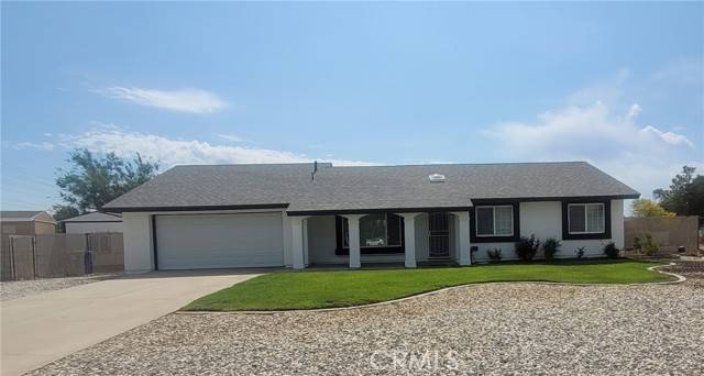 Victorville, CA 92392,12203 Clearview Drive