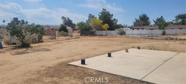 Victorville, CA 92392,12203 Clearview Drive