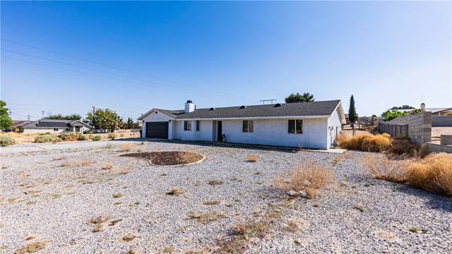 Victorville, CA 92394,16773 Manning Street