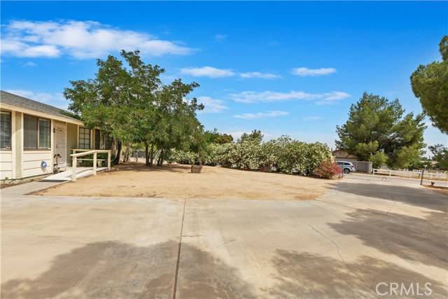 Hesperia, CA 92345,9614 Peach Avenue
