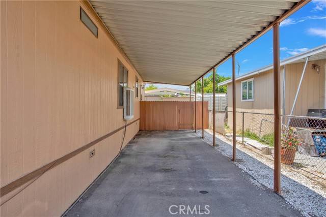 Rialto, CA 92376,350 S Willow Avenue #62