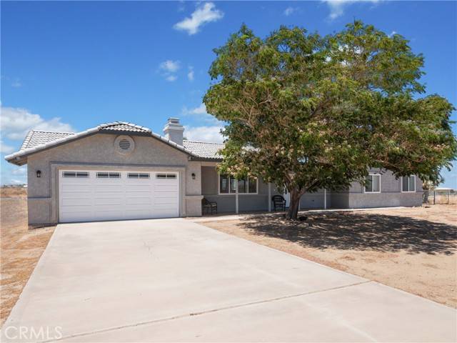Phelan, CA 92371,13044 Smith Road