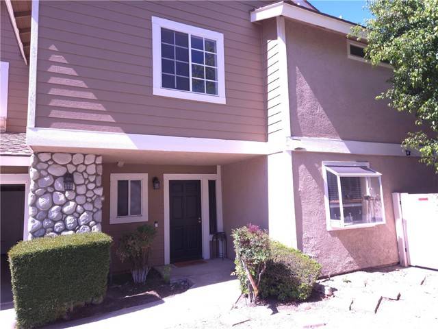 San Dimas, CA 91773,999 Alleghany Circle