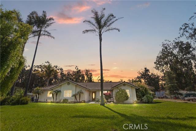 Nipomo, CA 93444,1350 Cardo Way
