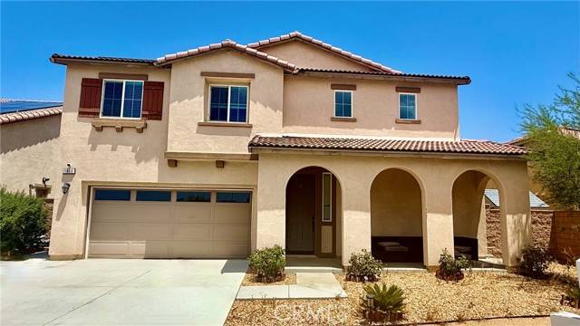 Victorville, CA 92392,11860 Beckham Place