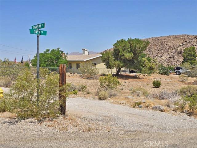 Lucerne Valley, CA 92356,32274 Carnelian Road