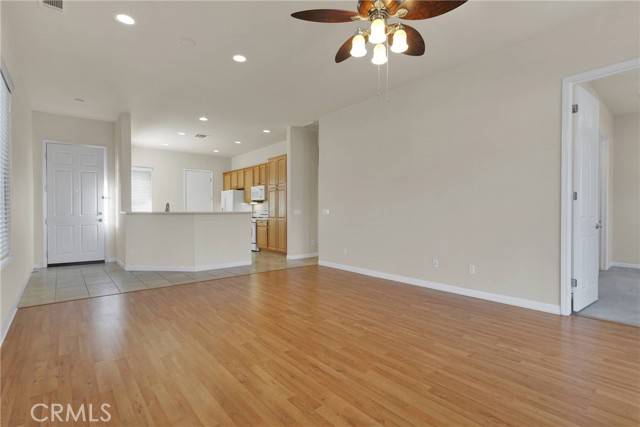 Apple Valley, CA 92308,10479 Bridge Haven Road