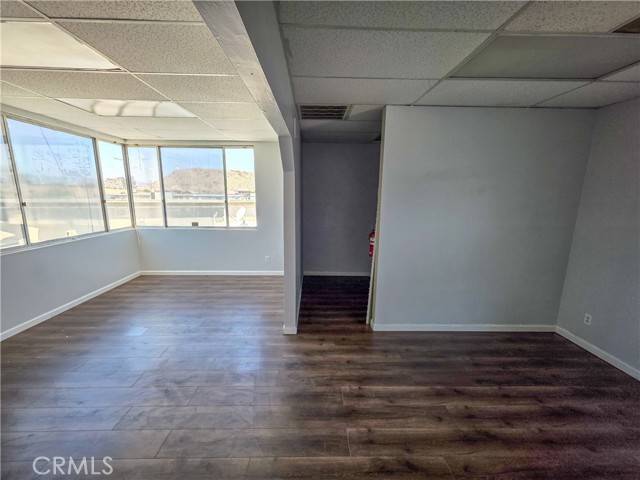 Apple Valley, CA 92307,17993 Us HWY 18