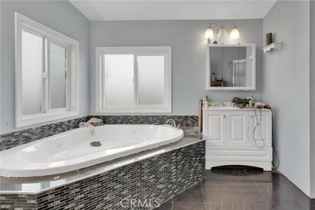 Lucerne Valley, CA 92356,9125 Visalia Avenue