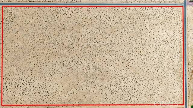 Newberry Springs, CA 92365,0 Black Butte Road