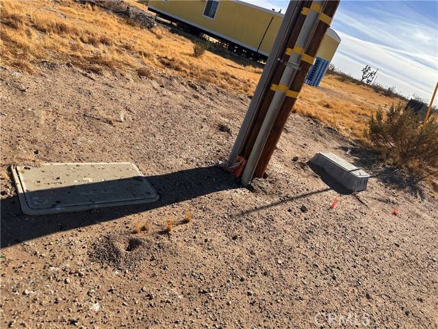 Phelan, CA 92371,12729 Rochester Road