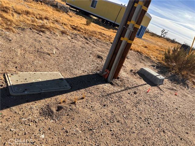 Phelan, CA 92371,12729 Rochester Road